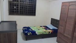 Ang Mo Kio Avenue 3 (Ang Mo Kio),  #566436221